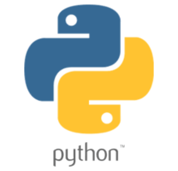 CDH workshop: Python 'bring your own code' for advanced users