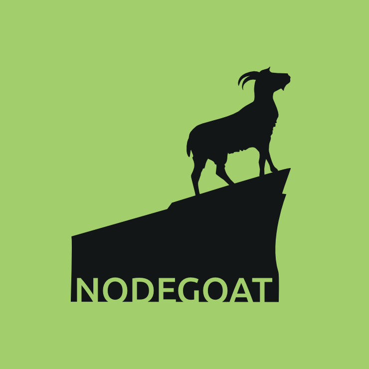 CDH workshop: Analyse and visualise humanities data with nodegoat