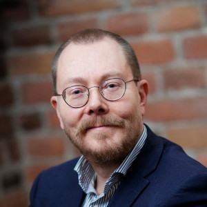 CDH lecture by Prof. dr. Pasi Ihalainen (in-person & online): Merging conceptual and digital history to study the transnational evolution of parliamentary democracy