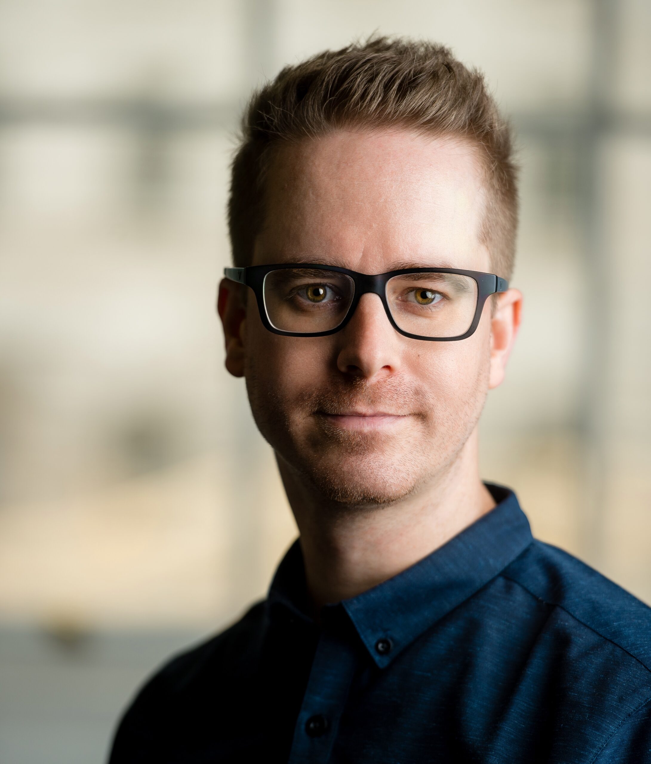 CDH online lecture: Nick Srnicek on Silicon Empires