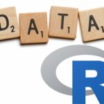 Utrecht Summer School - Data Science: Introduction to Text Mining with R
