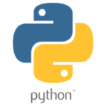 Entry level course in Python for humanities teachers/researchers