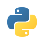 CDH Workshop: Entry level course Python in four days