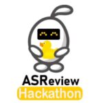 Hackathon ASReview for Follow the Money