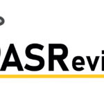 Learn how to use ASReview with the ASReview Academy