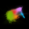 CDH Workshop: Network visualization – introductory Gephi course