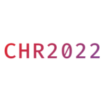 CHR2022: Conference on Computational Humanities Research (hybrid)