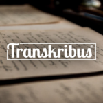 UB & CDH Workshop: Transkribus and Optical Character Recognition for humanities staff