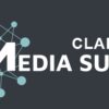 CDH Webinar: Exploring the CLARIAH Media Suite