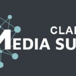 CLARIAH Media Suite Seminar Series: Fellowship Session