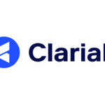 CLARIAH Annual Conference 2023