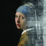 Lecture Adventures in Computational Art History: New Forensics for Studying Old Master Drawings and Paintings