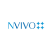 CDH Workshop: Introduction to NVivo (October 3)