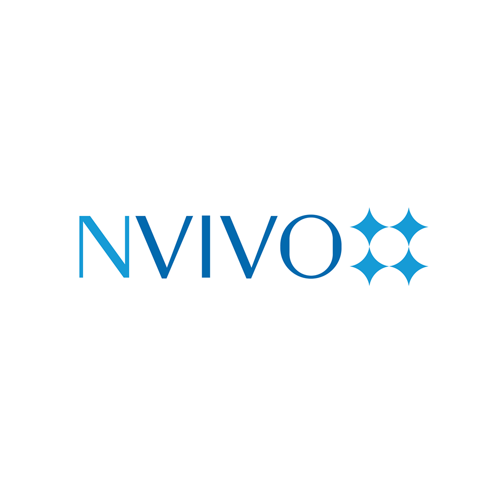 Introduction to NVivo