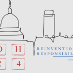 ADHO DH2024 Conference: Reinvention and responsibility