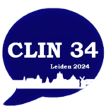 CLIN 34 - Leiden 2024