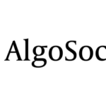 AlgoSoc International Conference 2025: The Future of Public Values in the Algorithmic Society