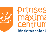 Princess Maxima Center: Green Coding event (incl. online lecture)