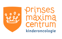 Princess Maxima Center: Green Coding event (incl. online lecture)