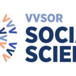 VVSOR Social Sciences: Artificial Intelligence Day