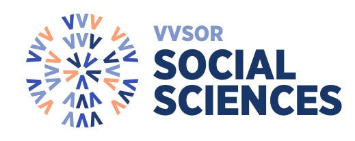 VVSOR Social Sciences: Artificial Intelligence Day